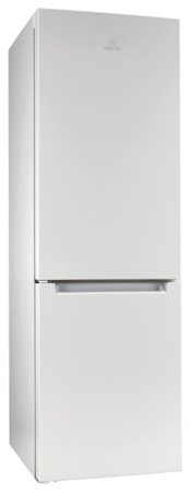 Холодильник Indesit ITF 018 W