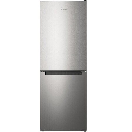 Холодильник Indesit ITS 4160 G