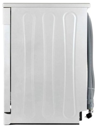 Посудомоечная машина Gorenje GS62040W