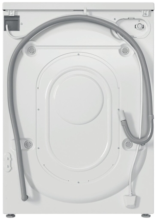 Стиральная машина Whirlpool WRBSB 6228 W