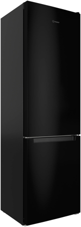 Холодильник Indesit ITS 4200 B