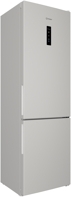 Холодильник Indesit ITR 5200 W