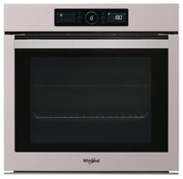 Электрический духовой шкаф Whirlpool AKZ9 6230 S