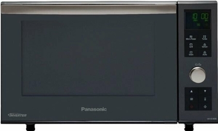 Микроволновая печь Panasonic NN DF383BZPE