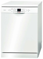 Посудомоечная машина Bosch SMS 40L02