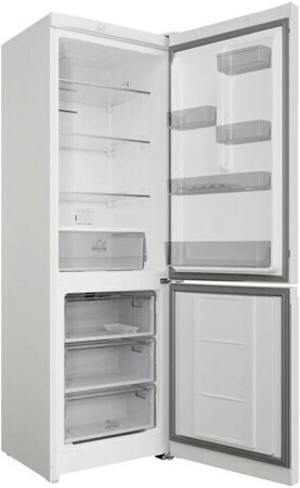 Холодильник Hotpoint-Ariston HT 4180 W