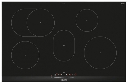 Электрическая варочная панель Siemens EH 801FFB1