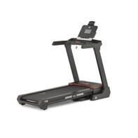 Беговая дорожка Adidas T-19 AVUS-10421