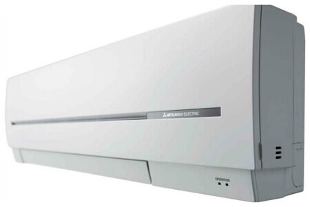 Сплит-система Mitsubishi Electric MSZ-SF25VE / MUZ-SF25VE