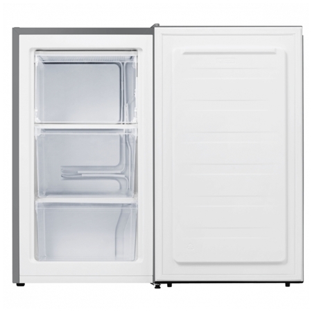 Морозильная камера Hisense FV78D4ADF
