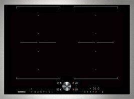 Индукционная варочная панель Gaggenau CI 272-111