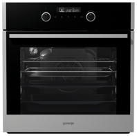 Электрический духовой шкаф Gorenje BO 647 A31 XG