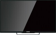 Телевизор Asano 32LF1130S