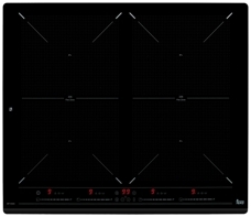 Индукционная варочная панель Teka IZF 6424