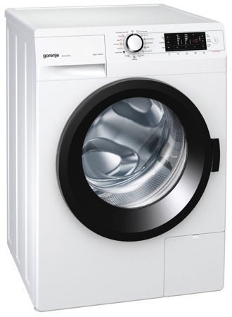 Стиральная машина Gorenje W 8544N/I