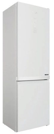 Холодильник Hotpoint-Ariston HTS 8202I W O3