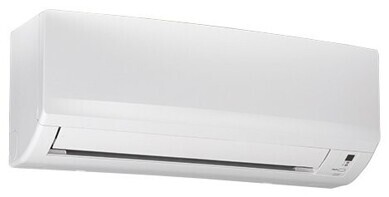 Сплит-система Daikin FTXB20C / RXB20C