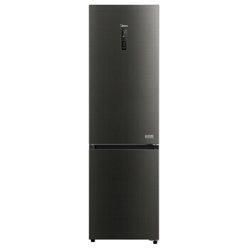 Холодильник Midea MDRB521MIE28OD купить в Москве по низкой цене в ...