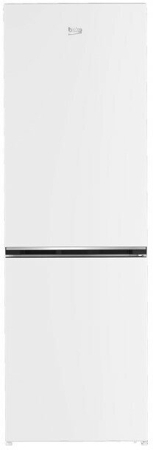 Холодильник BEKO B1RCSK362S