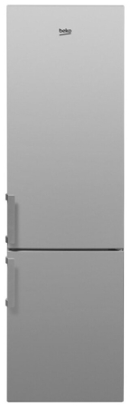 Холодильник Beko CSKR 5310M21 S