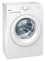 Стиральная машина Gorenje W 7202