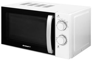 Микроволновая печь Kraft KF20MW7W 102M