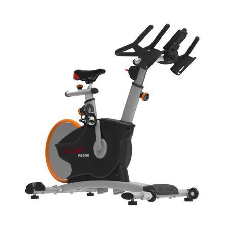 Велотренажер AeroFit PS500