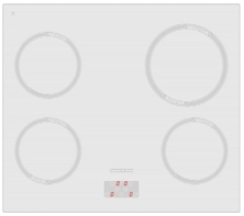 Индукционная варочная панель Zigmund&Shtain CIS 299.60 WX