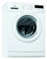 Стиральная машина Whirlpool AWSP 63213