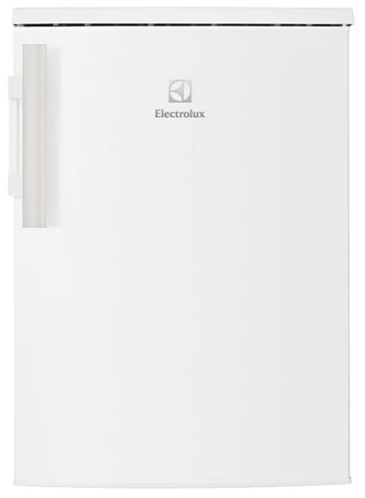 Холодильник Electrolux ERT 1502 FOW3