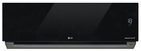 Сплит-система LG CA12RWK