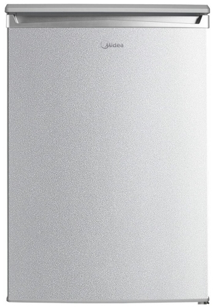 Холодильник Midea MR 1086 S