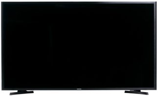 Телевизор Samsung UE48J5000AU