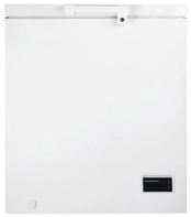 Морозильный ларь Gorenje FH 151 IW