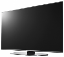 Телевизор LG 40LF634V