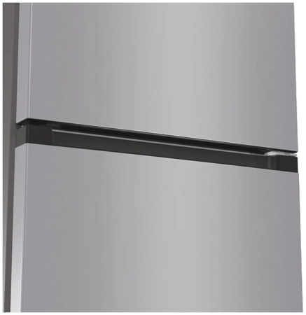 Холодильник Gorenje NRK 6191 PS4