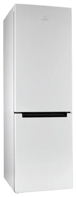 Холодильник Indesit DF 4180 W