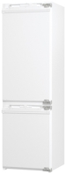 Встраиваемый холодильник Gorenje RKI 2181 E1