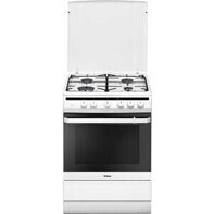 Газовая плита Hansa FCGW 63101 Integra