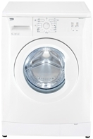 Стиральная машина Beko WMB 51001