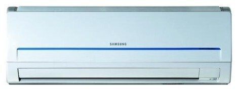 Настенная сплит-система Samsung AQ24FAN