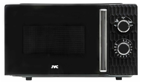 Микроволновая печь JVC JK MW155M