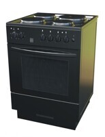 Электрическая плита ЗВИ 315 B
