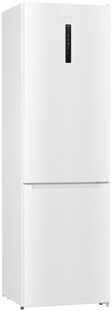 Холодильник Gorenje NRK 6202 AW4