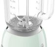 Блендер Smeg BLF03PGEU