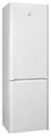 Холодильник Indesit IB 181