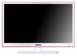 Телевизор GoldStar LT-28T407R