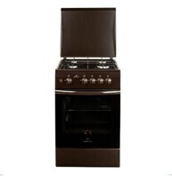 Газовая плита Greta 1470 GG 5072 MM 23 B
