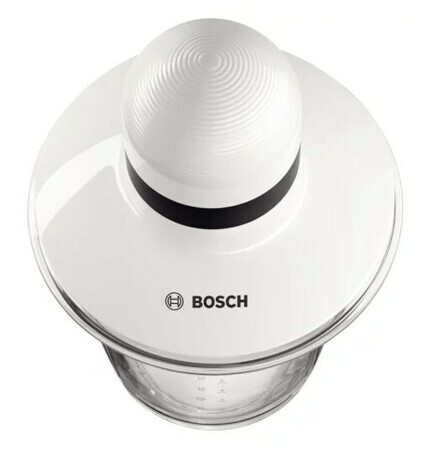 Измельчитель Bosch MMR 15A1