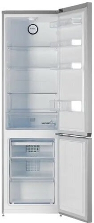 Холодильник Beko B1RCSK402W